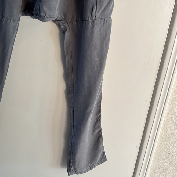 Sisley girls pants. NWT - Picture 3 of 11